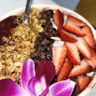 Açaí