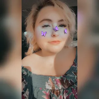 Miranda P.