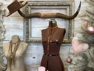 Vintage Phoenix Marketplace