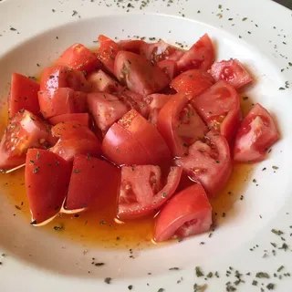 Tomato Salad
