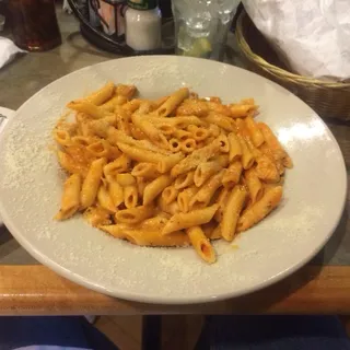 Tuscan Chicken