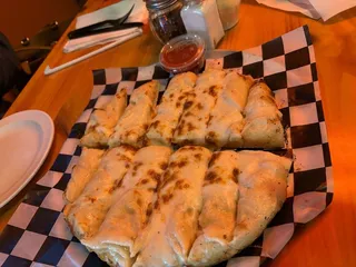 Russo's Kitchen Bar