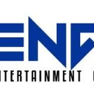 Adrenaline Entertainment Centers