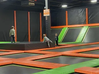 Nova