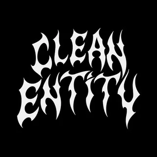 Clean E.