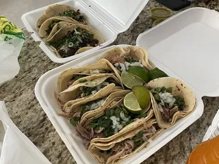 El Toro Loco