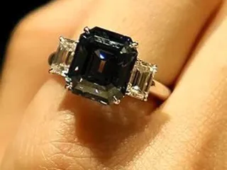 Sparkling City Jewelers & Florist