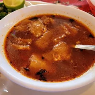 Menudo