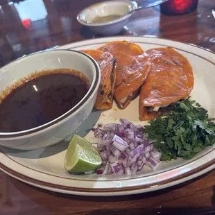 Adrianas Mexican Bar & Grill