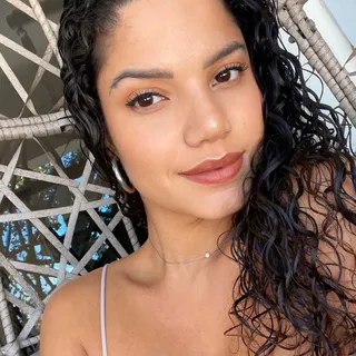 Valentina E.