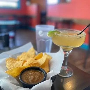 Adriana's Mexican Restaurant