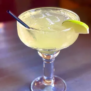 drink