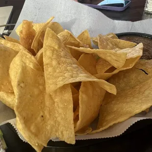 Tostada