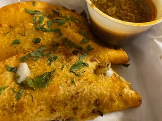 Katriniaz Grill & Latinos