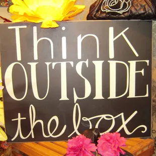 Adrians Boutique