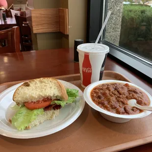 Chili