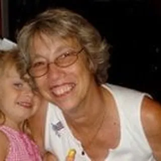 Diane S.
