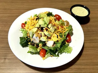 Jason's Deli