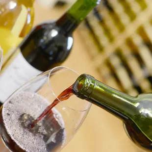 We're open every day from 2pm - 7pm, so please stop by soon for your free tasting!  4092 Gibsonia Road, Gibsonia PA 15044 724...