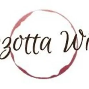 Come check out the winery! http://www.mazzottawinery.com/