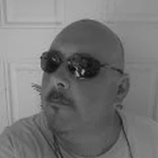 James M.