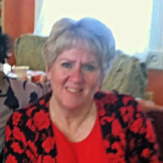 Sue R.