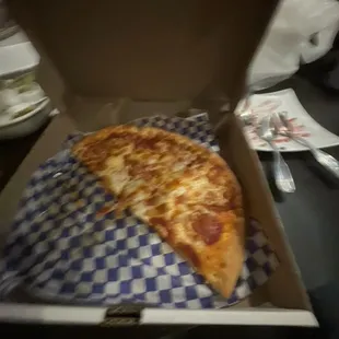 12&quot; Pizza Medium