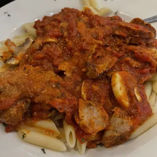 Penne