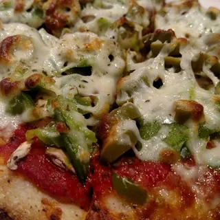 Veggie