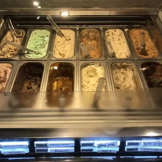 Gelato
