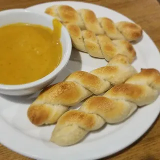 Beer Cheese