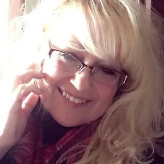Dana L.