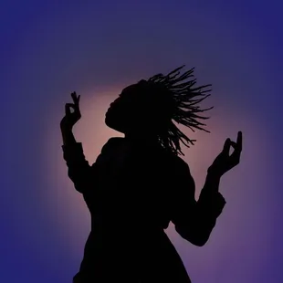 Branding Photography for Musicians