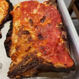 food, ribs, bbq ribs