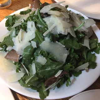 Arugula Salad