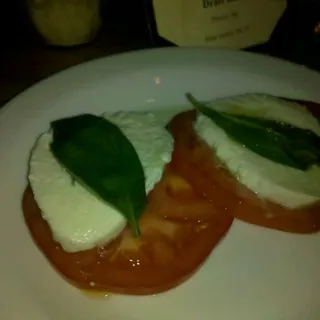 Caprese