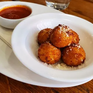 Arancini