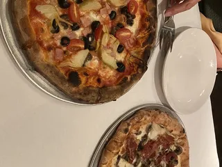 Margherita NYC