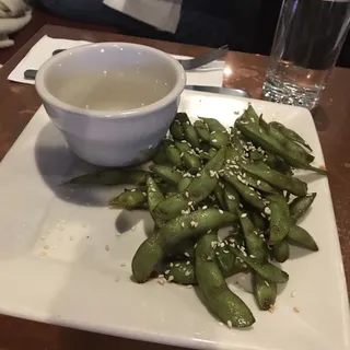 Edamame