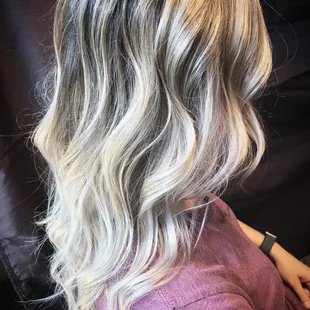 #hairbyAdrina