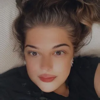 Suzy A.
