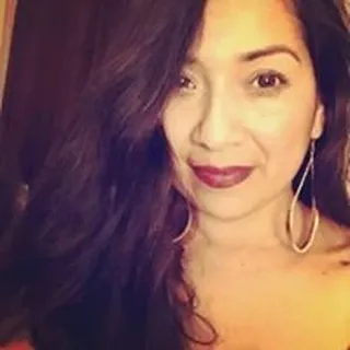Corina G.