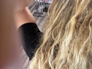 DeMillan Salon
