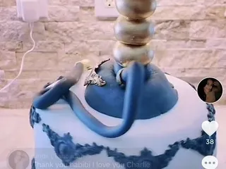 Linda’s Creations