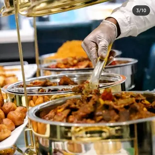 food, ribs, bbq ribs