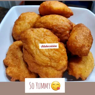 Akara