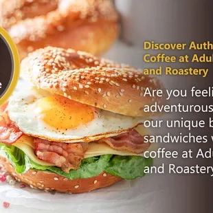 Are you looking for a cozy spot to relax and enjoy coffee. Visit Adulis Coffee and Roastery, your new favorite coffee shop.