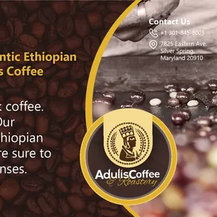 coffee beans being roasted