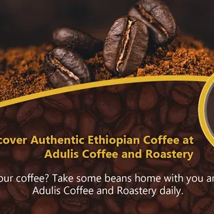 adulis coffee and roastery