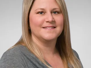 Kansas Physician Group